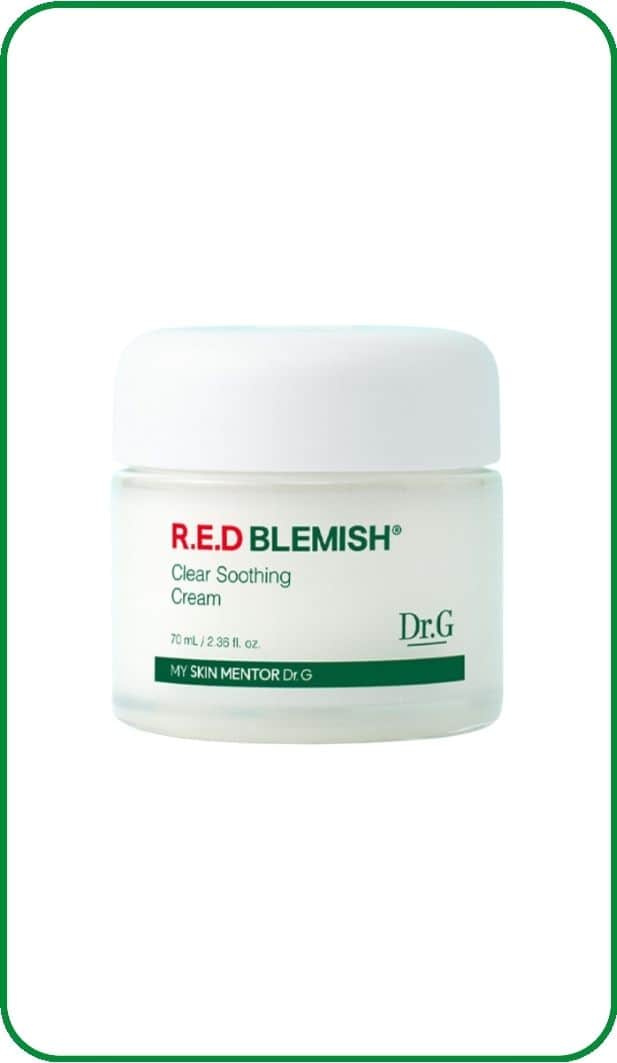 Dr.G-R.E.D-Blemish-Clear-Soothing-Cream-1