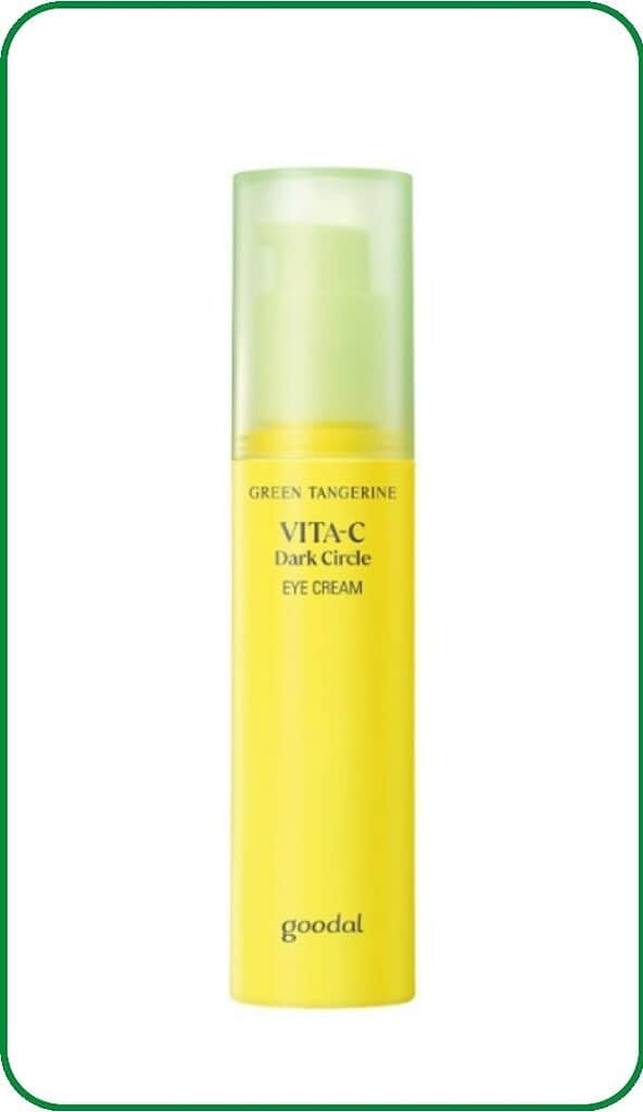 Goodal-Green-Tangerine-Vita-C-Dark-Circle-Eye-Cream