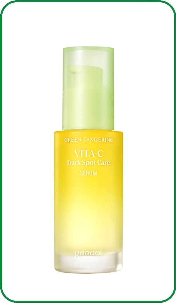 Goodal-Green-Tangerine-Vita-C-Dark-Spot-Care-Serum