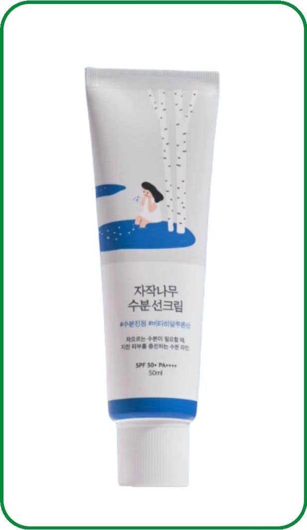 Round-Lab-Birch-Juice-Moisturizing-Sun-Cream-SPF50-PA.