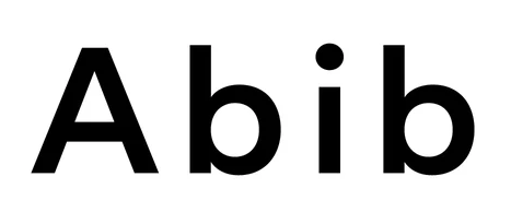 Abib logo