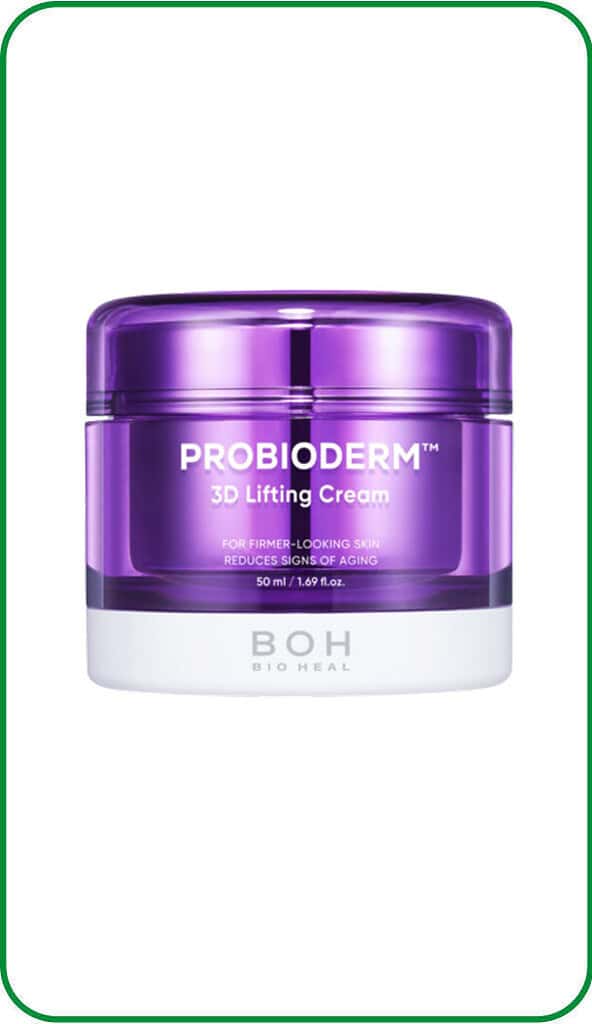 Bioheal-Boh-Probioderm-3d-Lifting-Cream_617x1083.jpg