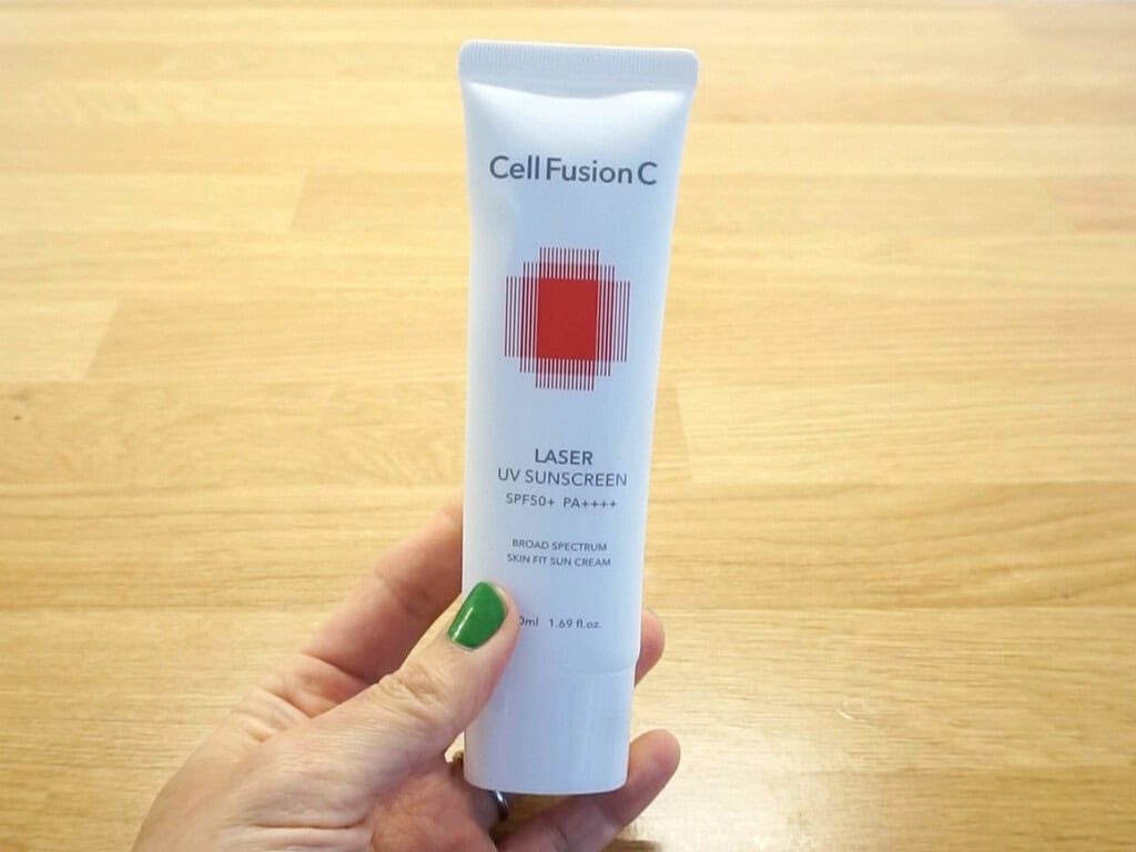 Cell-Fusion-C-Laser-UV-Sunscreen-_1200x1600