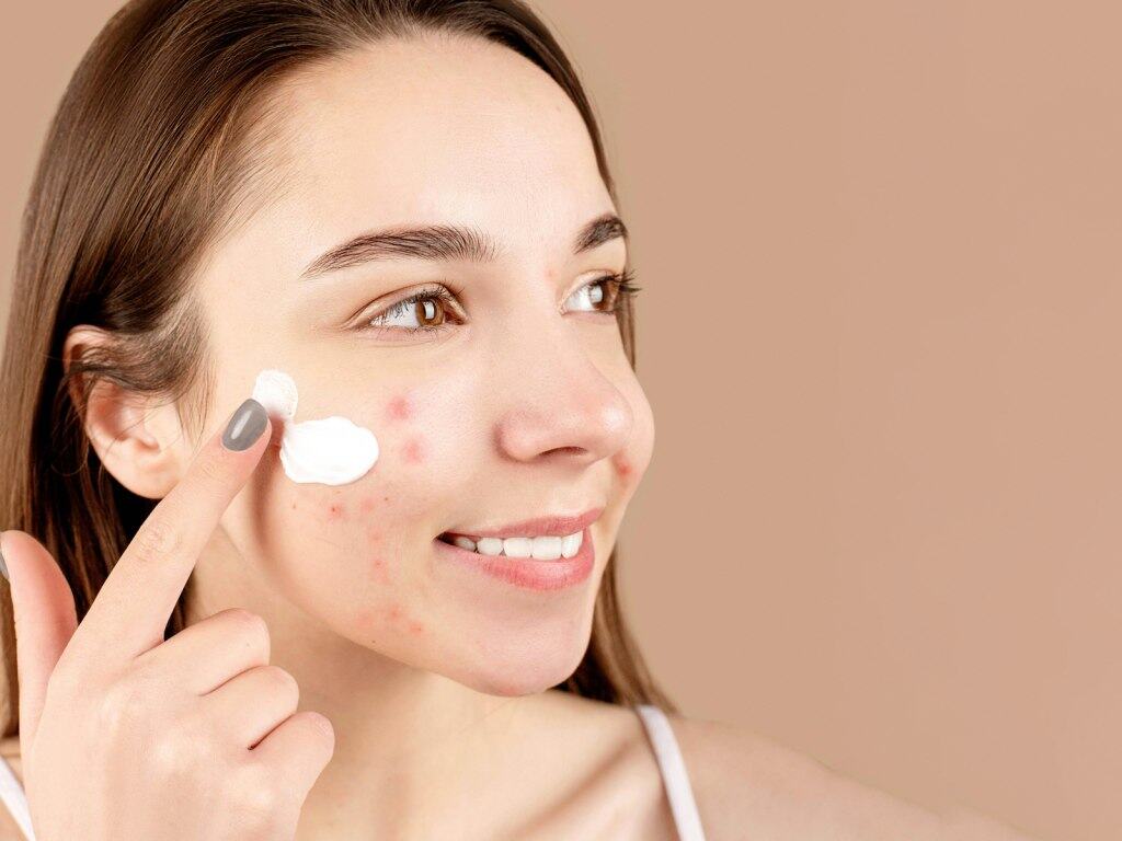 ily_Sunscreen_Hero_1200x1600