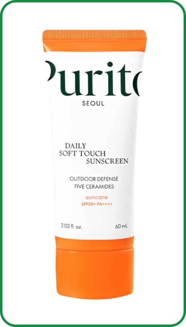 Purito Daily Soft Touch Sunscreen _617x1083