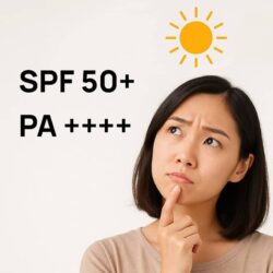 SPF-and-PA_Hero-New_1200x800