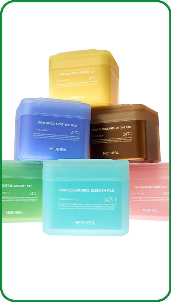 Mediheal_6_Toner_Pads_617x1083