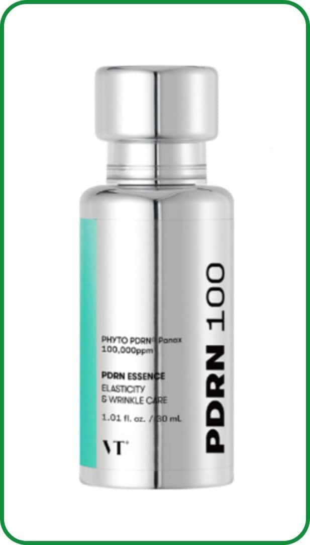VT-PDRN-Essence-100
