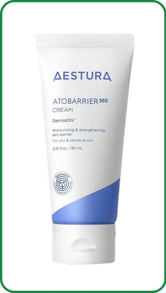 Aestura-AtoBarrier-365-Cream