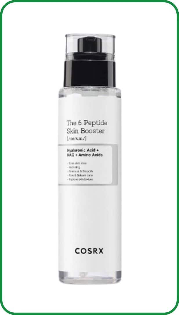 Cosrx-the-6-peptide-skin-booster-serum