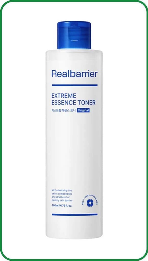 Real-Barrier-Extreme-Essence-Toner