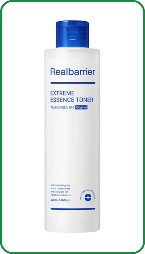 Real-Barrier-Extreme-Essence-Toner