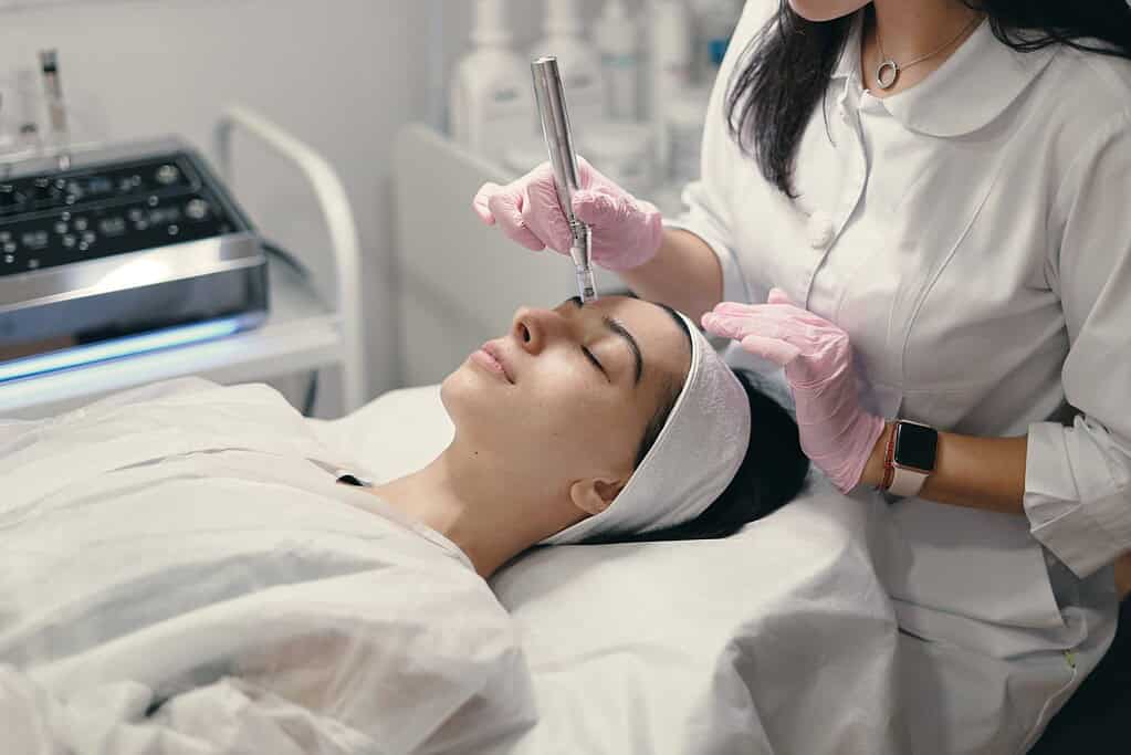 rejuvenating-facial-treatment
