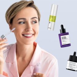 Retinol-Article-Hero-Image_1200x800-1