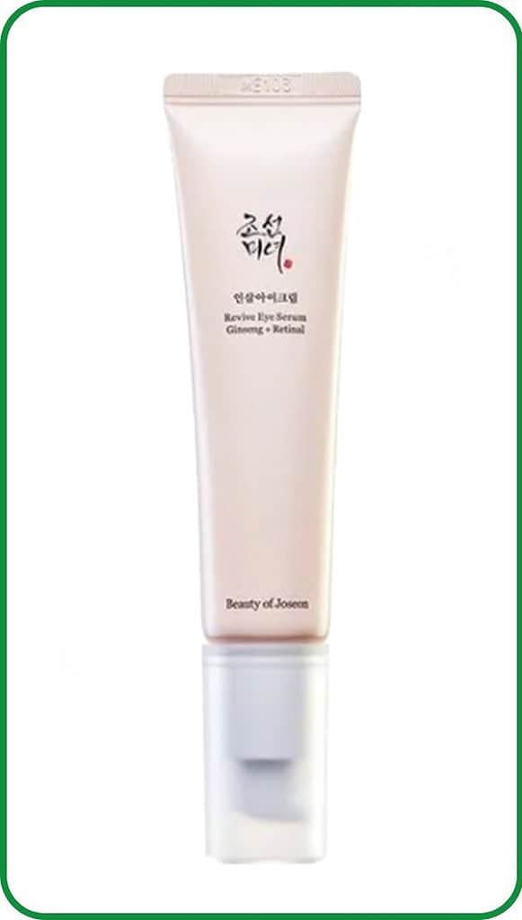 Beauty-of-Joseon-Revive-Eye-Serum-Ginseng-Retina