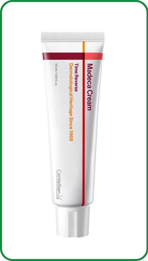 Centellian24-Madeca-Cream-Time-Reverse