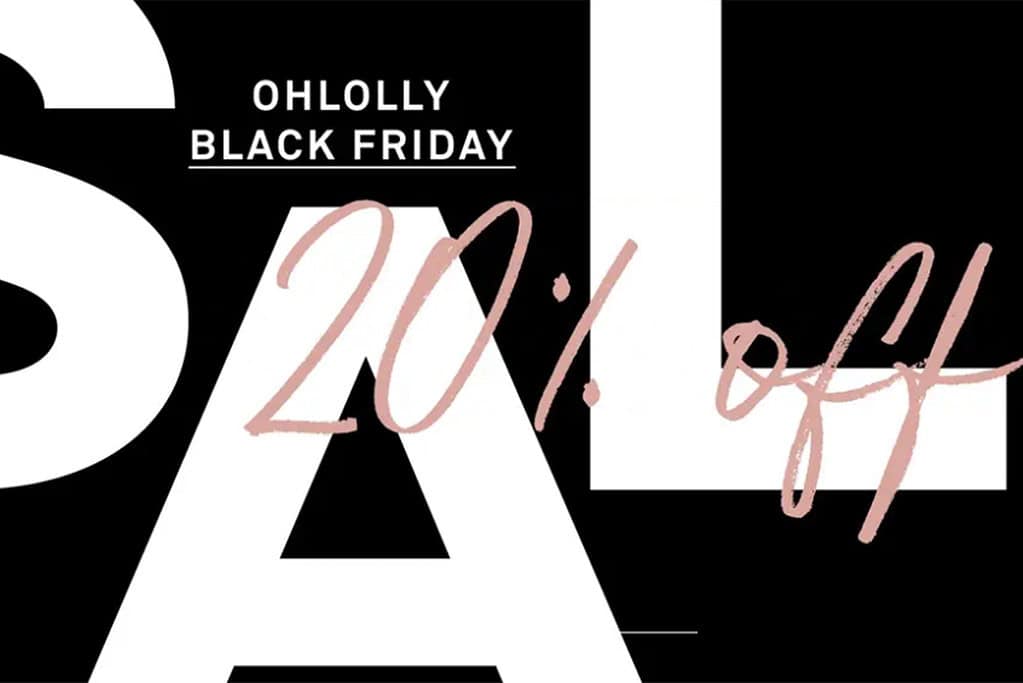 Ohlolly_BF