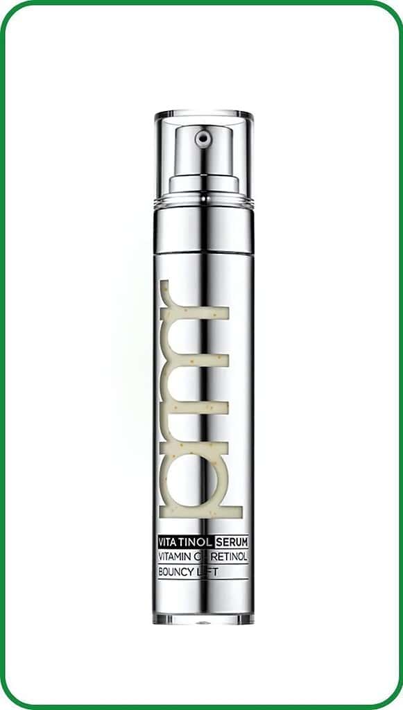 Primera-Vitatinol-Bouncy-Lift-Serum