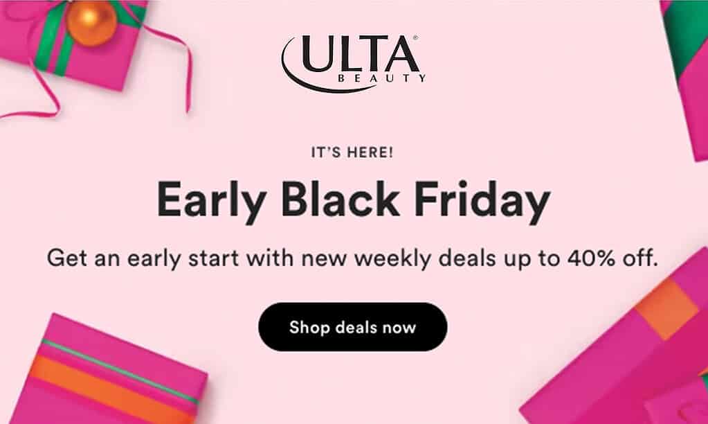 Ulta_Beauty_BF