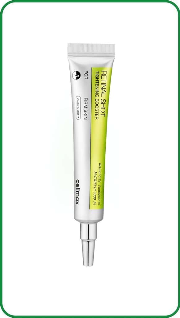 Celimax-The-Vita-A-Retinal-Shot-Tightening-Booster