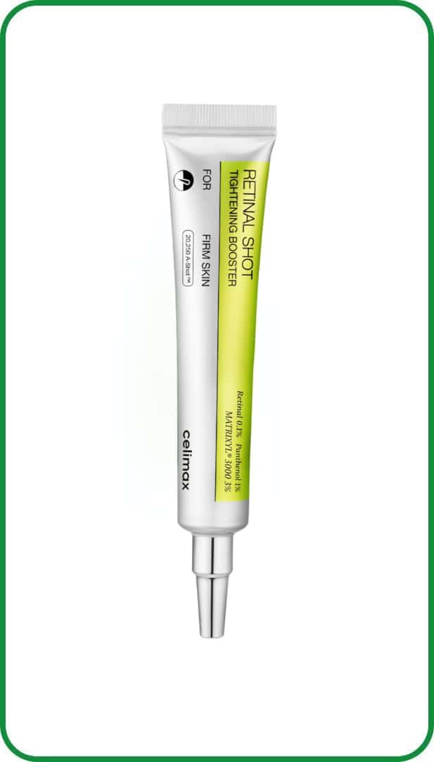 Celimax-The-Vita-A-Retinal-Shot-Tightening-Booster