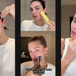 Kylie Kendall Jenner Age R Booster_1200x800
