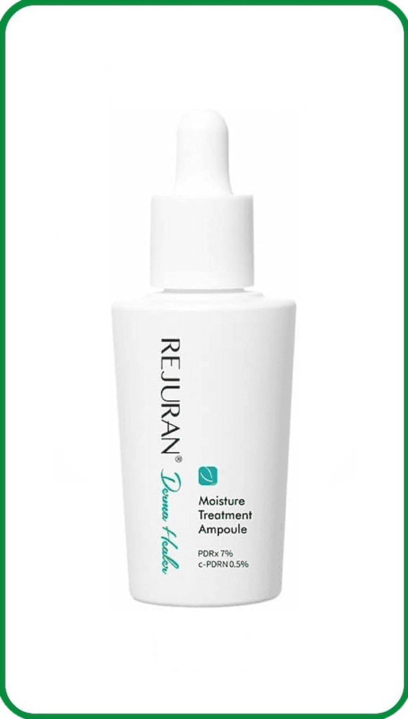Rejuran-Derma-Healer-Moisture-Treatment-Ampoule