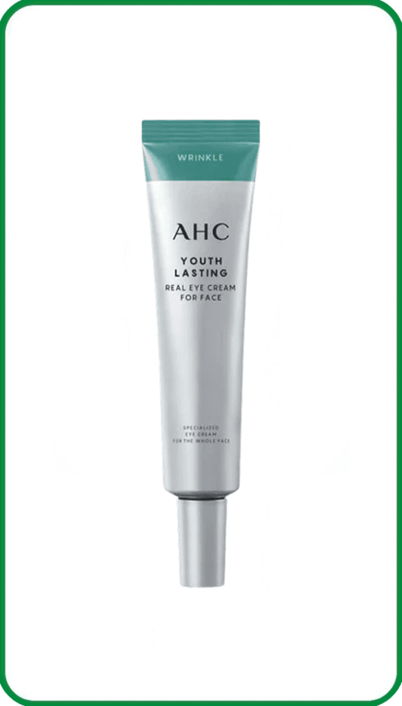 AHC-Youth-Lasting-Real-Eye-Cream-For-Face
