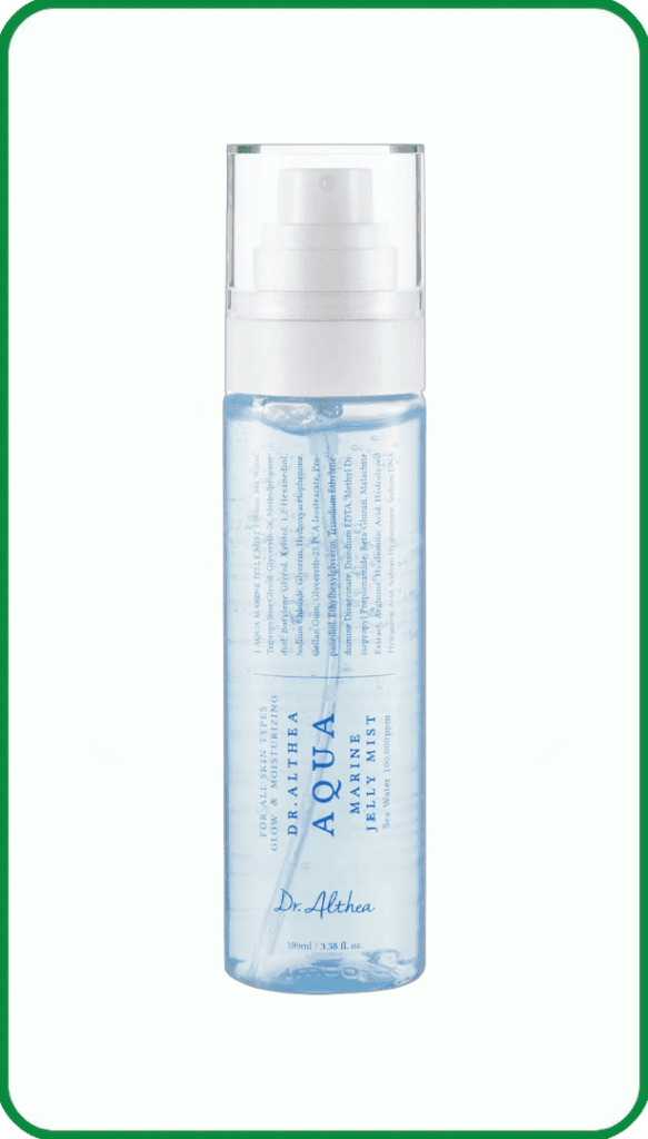 Dr.-Althea-Aqua-Marine-Jelly-Mist