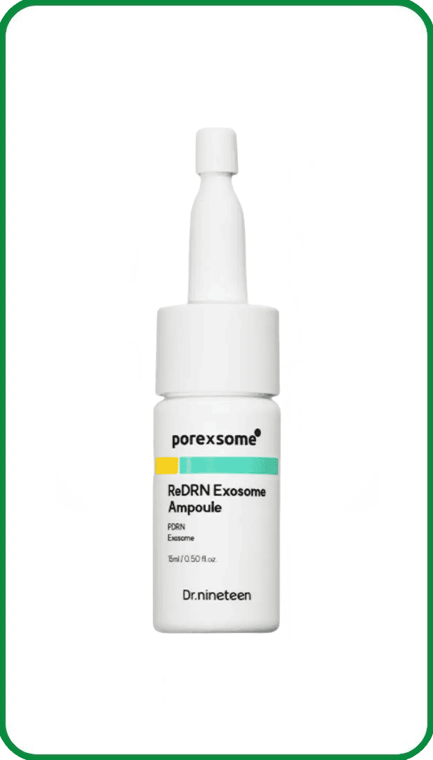 Dr.nineteen-PoreXsome-ReDRN-Exosome-Ampoule_617x1083.png