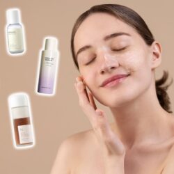 Top-Benefits-Of-Fermented-Skincare-Hero