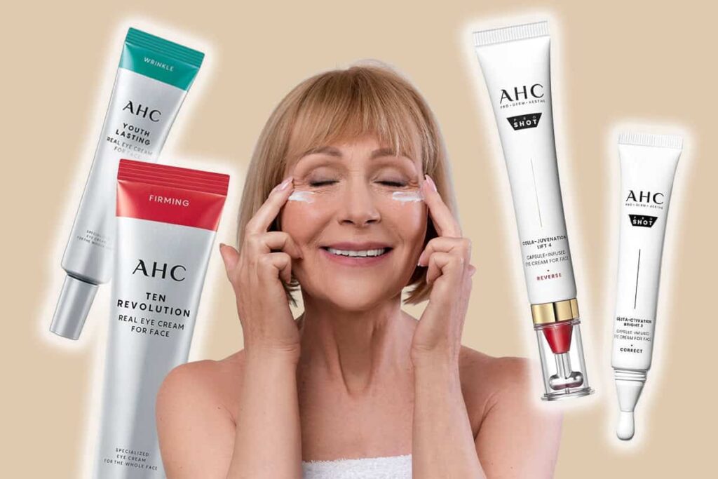 AHC-Eye-Creams-Hero