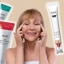 AHC-Eye-Creams-Hero