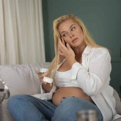 The Best Pregnancy-Safe Korean Skincare Products