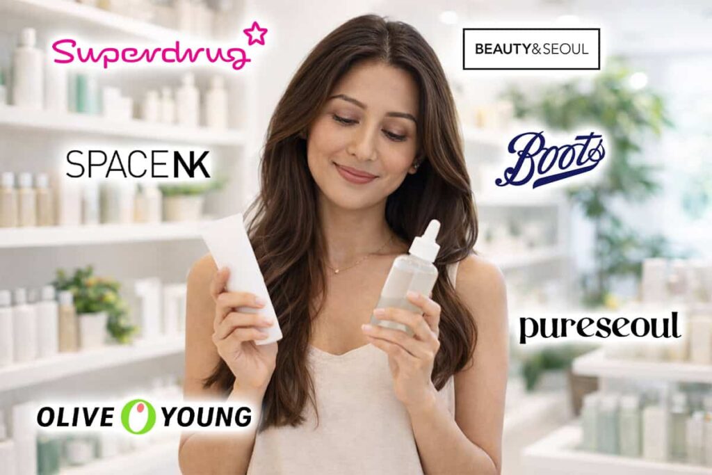 Korean Skincare-Shopping-UK_1200x800