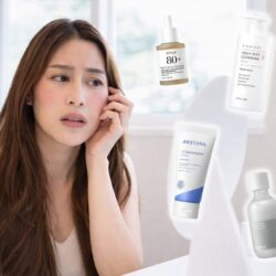 K-beauty for skin barrier_1200x800.jpg