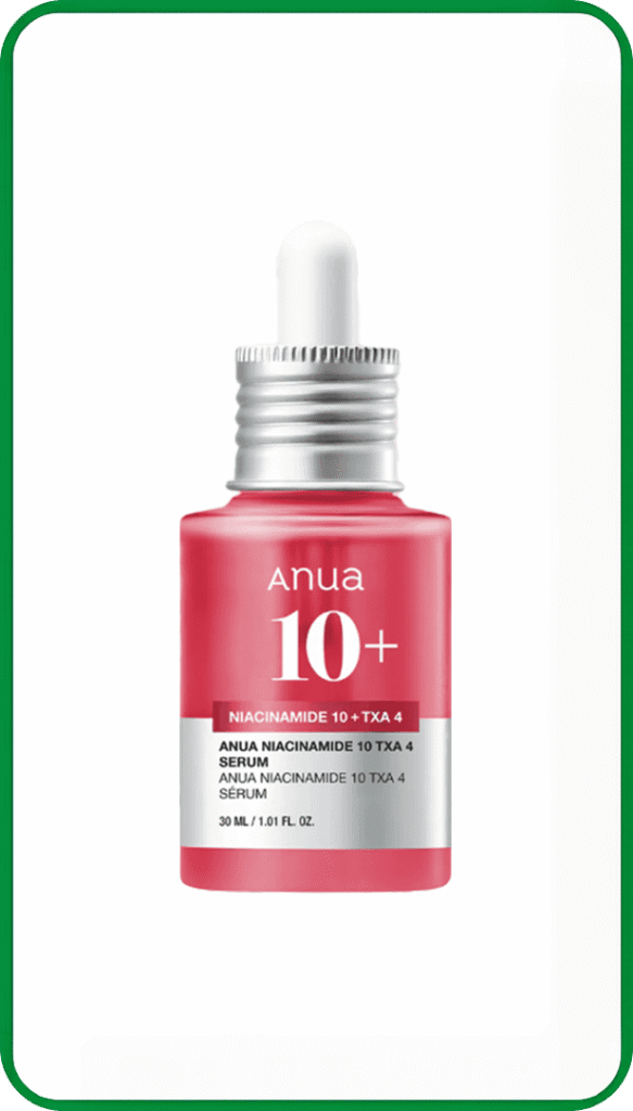 Anua-Niacinamide-10-TXA-4-Dark-Spot-Correcting-Serum_617x1083