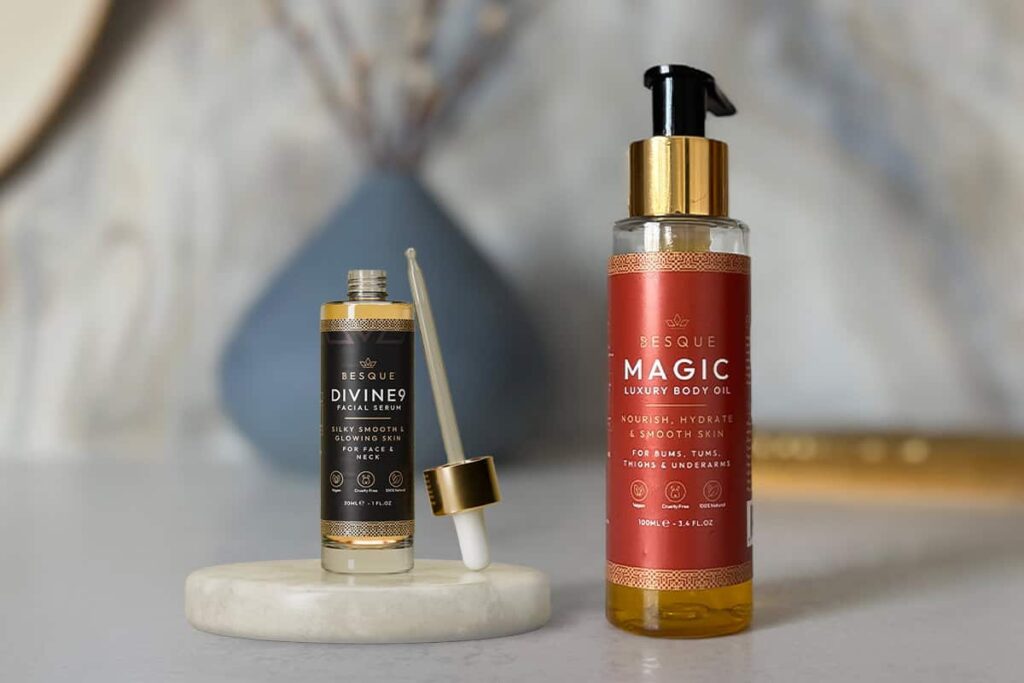 Besque_Magic_Oil_Divine_Serum_1200x800