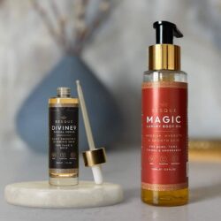 Besque_Magic_Oil_Divine_Serum_1200x800