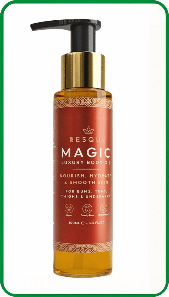 Besque-Magic-Body-Oil_617x1083