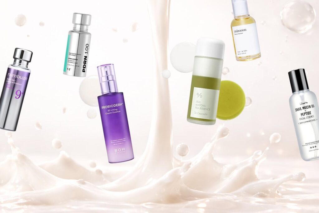 Mar-Blog-6-Best-Essences_1200x800