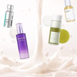 Mar-Blog-6-Best-Essences_1200x800
