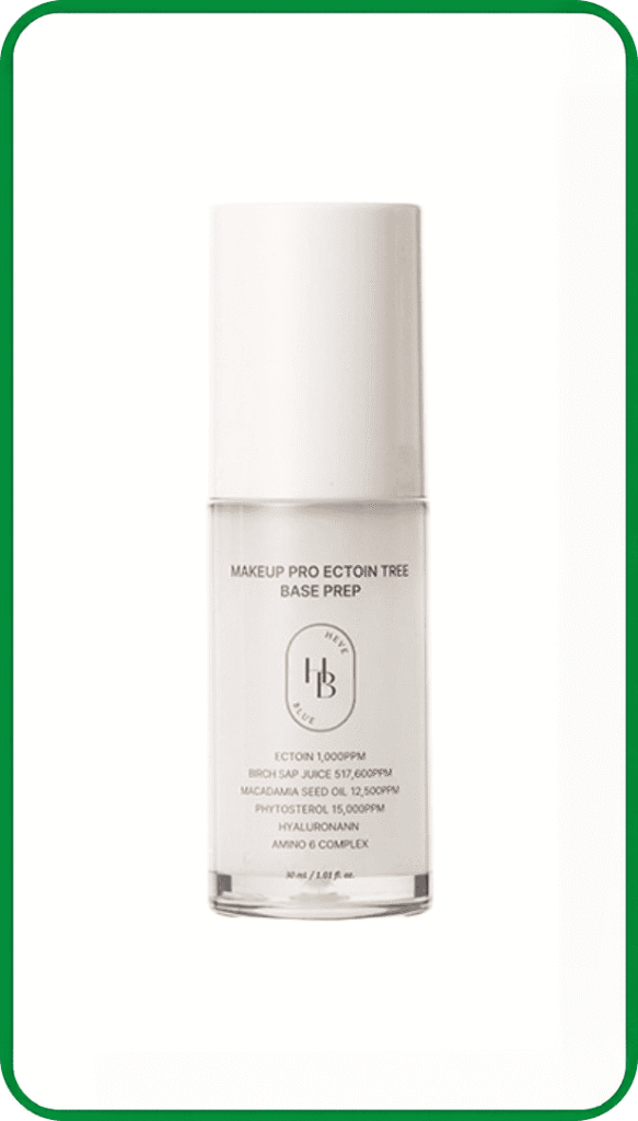 HEVEBLUE-Makeup-Pro-Ectoin-Tree-Base-Prep_617x1083