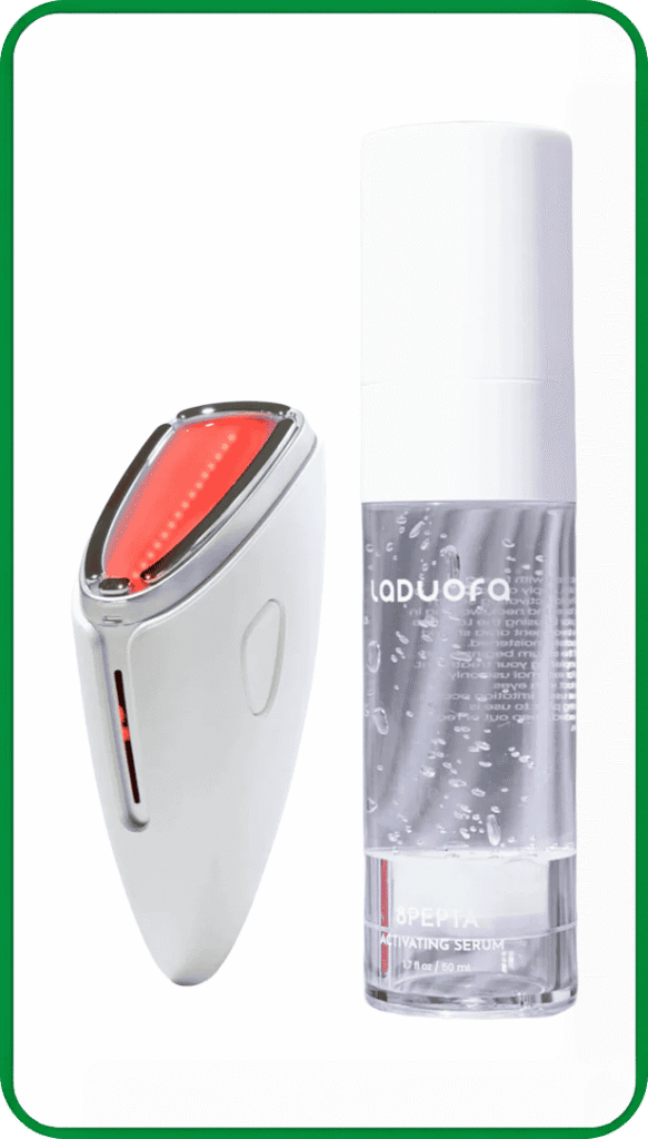 Lumeo-SkinLift-4D-Current™-Red-Light-Therapy-Kit_617x1083