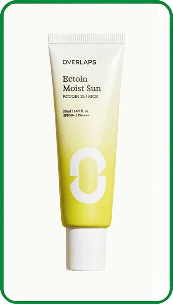 OVERLAPS-Ectoin-Moist-Sun-Cream_617x1083