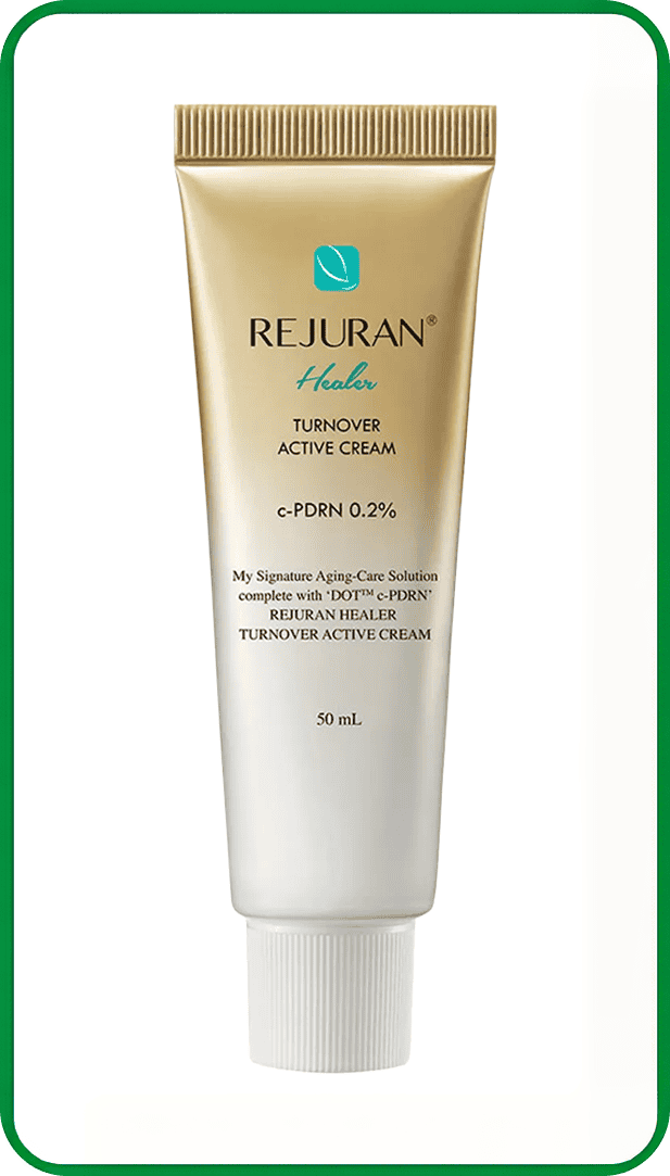 REJURAN-Derma-Healer-Turnover-Active-Cream_617x1083