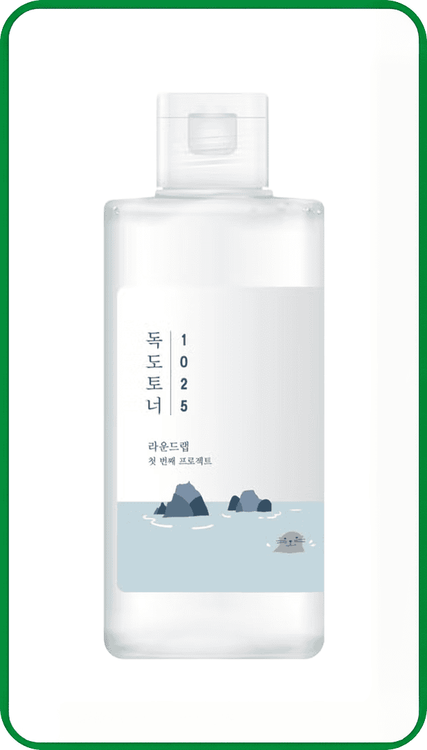 ROUND-LAB-1025-Dokdo-Toner_617x1083