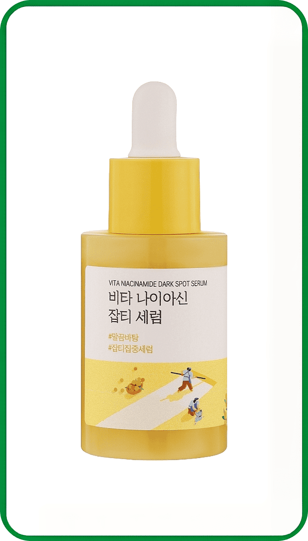 ROUND-LAB-Vita-Niacinamide-Dark-Spot-Serum