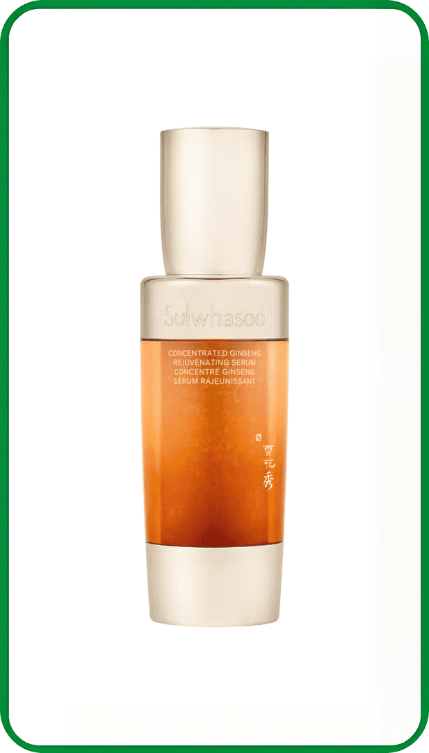 Sulwhasoo-Concentrated-Ginseng-Rejuvenating-Serum_617x1083