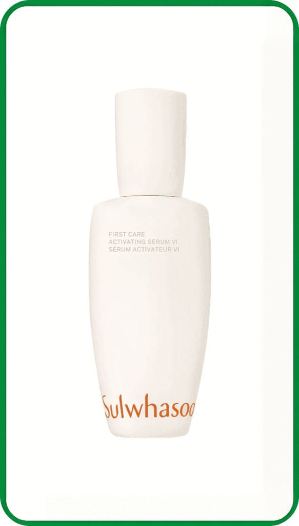 Sulwhasoo-First-Care-Activating-Serum_617x1083